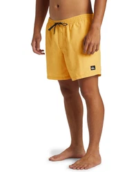 Quiksilver Boardshorts Everyday Deluxe Volley 