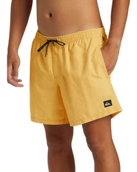 Quiksilver Boardshorts Everyday Deluxe Volley 