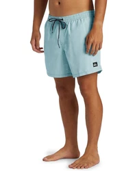 Quiksilver Boardshorts Everyday Deluxe Volley Hellblau/Blau