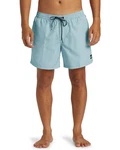 Quiksilver Boardshorts Everyday Deluxe Volley Hellblau/Blau