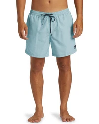 Quiksilver Boardshorts Everyday Deluxe Volley Hellblau/Blau