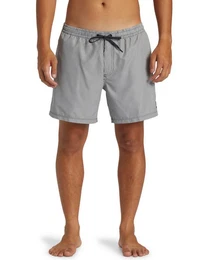 Boardshorts Everyday Deluxe Volley 15