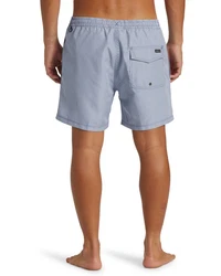 Quiksilver Boardshorts Everyday Deluxe Volley 