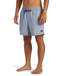 Quiksilver Boardshorts Everyday Deluxe Volley 