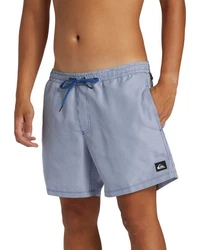 Quiksilver Boardshorts Everyday Deluxe Volley 