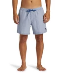 Quiksilver Boardshorts Everyday Deluxe Volley 