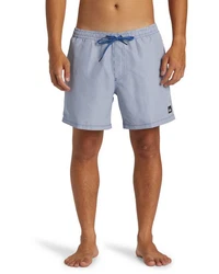 Quiksilver Boardshorts Everyday Deluxe Volley 