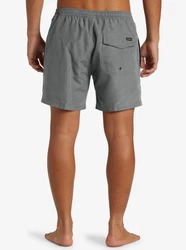 Quiksilver Boardshorts Everyday Deluxe Volley 