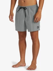 Quiksilver Boardshorts Everyday Deluxe Volley 