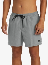 Quiksilver Boardshorts Everyday Deluxe Volley 