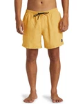 Quiksilver Boardshorts Everyday Deluxe Volley 