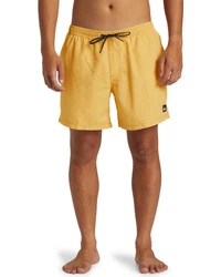 Quiksilver Boardshorts Everyday Deluxe Volley 