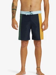Quiksilver Boardshorts Made Better Mischfarben/Dunkelblau