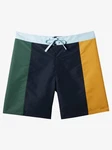 Quiksilver Boardshorts Made Better Mischfarben/Dunkelblau