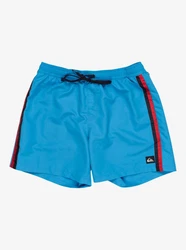 Quiksilver Boardshorts Remade Beach Please 