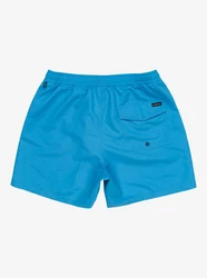 Quiksilver Boardshorts Remade Beach Please 