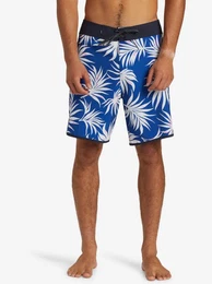 Boardshorts Surfsilk Scallop 18