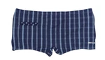 Beco Beermann Badehose Herren Marine