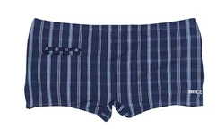 Beco Beermann Badehose Herren Marine