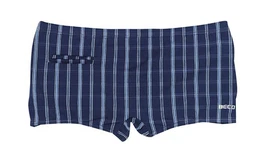 Badehose Badehose Herren MARINE