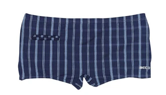 Beco Beermann Badehose Herren