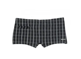 Badehose Badehose Herren *