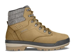NERA GTX OCKER Winterstiefel