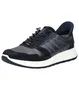 Ara Sneaker image