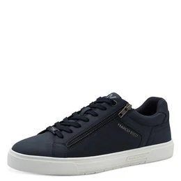 Sneaker Sneaker