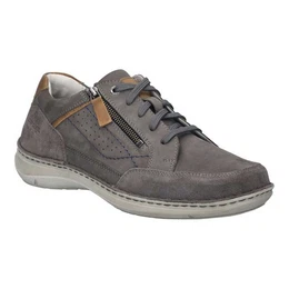 New Schnrschuh