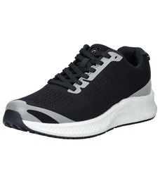 Sneaker Textil Sneaker