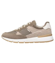 Nero Giardini Sneaker Beige/Braun