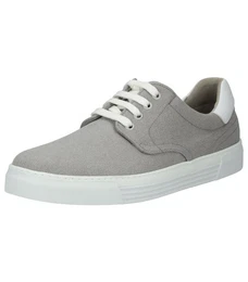 Sneaker Textil Sneaker