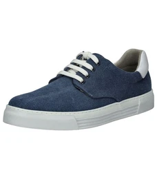 Sneaker Textil Sneaker