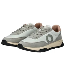 ECOALF Sneaker Grau/Khaki/Beige/Lila