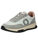 ECOALF Sneaker Grau/Khaki/Beige/Lila