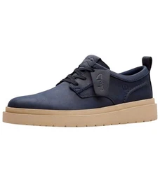 Sneaker Leder Sneaker