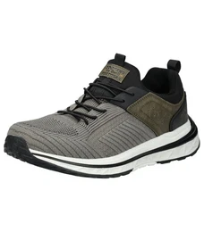Sneaker Textil Sneaker