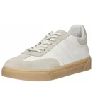 Nero Giardini Sneaker Beige/Weiß