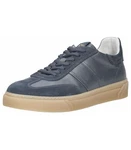 Nero Giardini Sneaker Blau/Grau/Dunkelblau/Hellblau