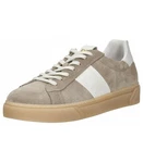 Nero Giardini Sneaker Beige/Braun/Grau