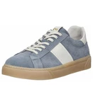 Nero Giardini Sneaker Blau/Grau/Hellblau