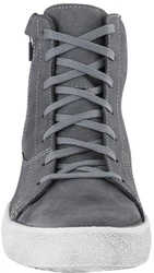 Gaerne Motorradschuhe G-Rome GTX Dunkelgrau/Grau/Hellgrau