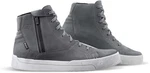 Gaerne Motorradschuhe G-Rome GTX Dunkelgrau/Grau/Hellgrau
