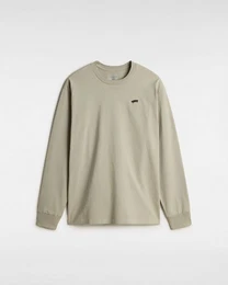 Langarmshirt SALTONLOOSELS