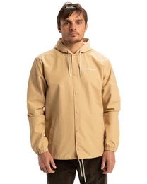 Outdoorjacke Rain Cloud