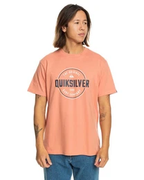 T-Shirt Circle Up