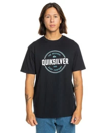 T-Shirt Circle Up