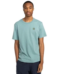 T-Shirt 3 Horizons