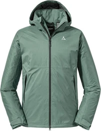 Schffel Funktionsjacke Jacket Easy XT M LAUREL WREATH